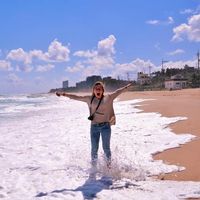 Céliane Sv的照片