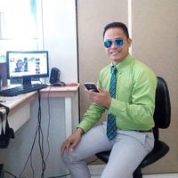 Fotos de Alexis Villarente