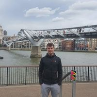 Matúš Kocinec的照片