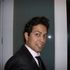 Shahraab Ahmad's Photo