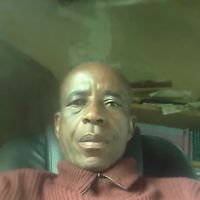 ERENEO Ndumbaro's Photo