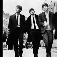 Muhammad Zulfikar的照片