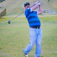 Sadiq Golfmaster的照片