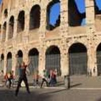 Le foto di Jorge Godoy