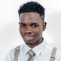 Swid Official's Photo