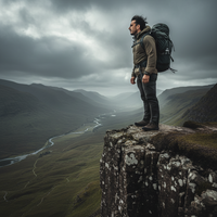 Ashraf  Aryan's Photo