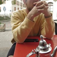 Andreas Mariuzzo的照片