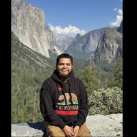 Фотографии пользователя Ivan Moreno