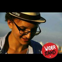 Patrick Brandauer的照片