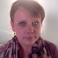 Nerida Dawkin's Photo