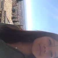 Fotos de Crystal Guevara-Alday