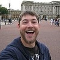 Peter Plankis's Photo