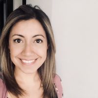 Natha Sánchez的照片