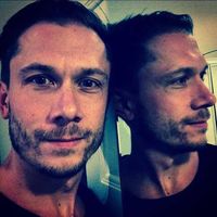 Pontus Ålander's Photo