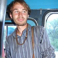 Le foto di Michal Proke