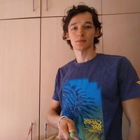 Photos de Sreten Djuric