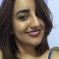 Фотографии пользователя Franciane Oliveira