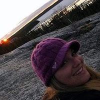 Kristen Will's Photo