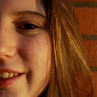 Amanda Marzol的照片