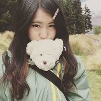 Photos de Halu Kagawa