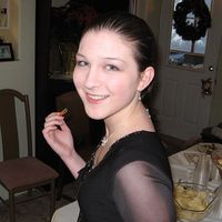 Riley Baverstock的照片