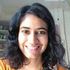 Ahana Rao's Photo