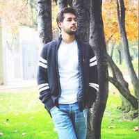 Le foto di Diego Lagos Algarañaz