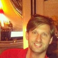 Ray Richard Jr.'s Photo