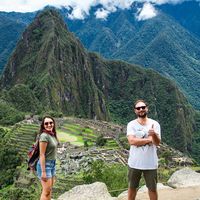 Erkal Tüfekci's Photo