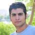 Faraz Farbakhsh's Photo