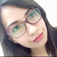 Fotos von Carolina Munaya