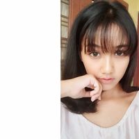 Photos de Nabilla Yahya