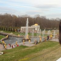 Le foto di Paulina Correa