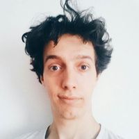 Le foto di Alper Okutan