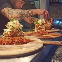 Fotos de mitchell Browne