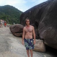 Eduardo Mello的照片