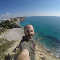 Photos de Josep Sellé