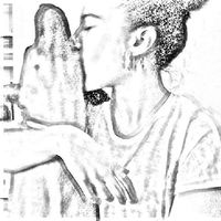 Isabel Boria Benito's Photo