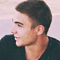 Andrii Chemer的照片