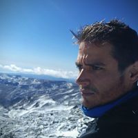 Fotos von Valentin Jimeno