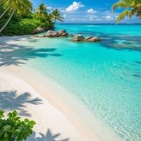 Фотографии пользователя Marwa Moura