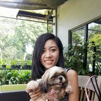 Meita Arethusa的照片