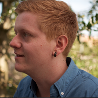 Fotos de Lukas Baumgartner