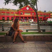 Fotos de Camila Marcela Gaitan Sarmiento