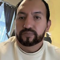 Photos de Santiago Valenzuela