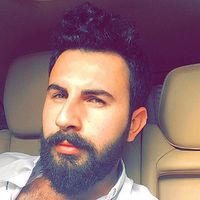 Huzeyfe Bostan的照片