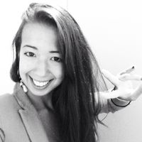 Polina Vendina's Photo