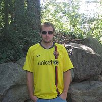 Jordi Esteban的照片