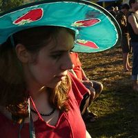 Fotos de Isabell Alsheimer