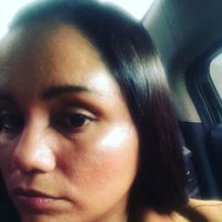 Romina Lacroix's Photo